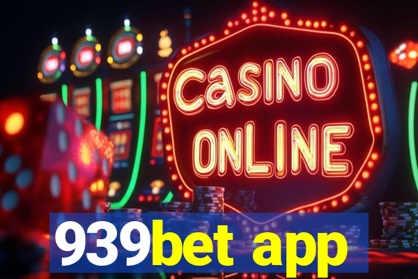 939bet app